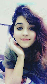 112+ Latest cute and stylish girls dp for facebook profile pictures