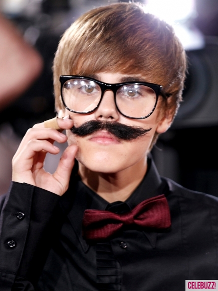 Justin Bieber Funny Photos,Pictures and Images 2012 | Funny World