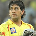 Dhoni, Ashwin to play for Pune; Raina, Jadeja for Rajkot