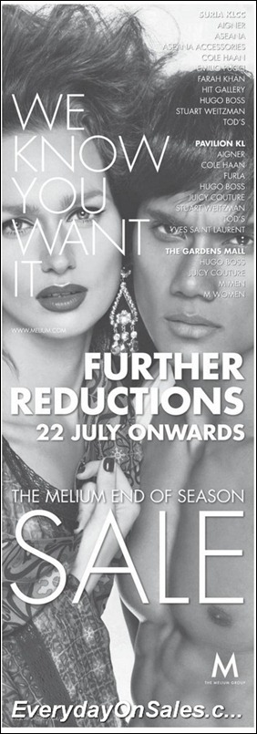 melium-sale-further-mark-down-2011-EverydayOnSales-Warehouse-Sale-Promotion-Deal-Discount