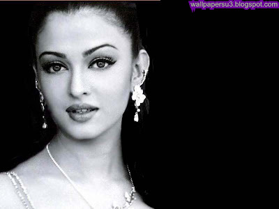 Aishwarya Rai Standard Resolution wallpaper 38