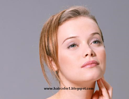 Overstock Com Spokeswoman. How to Create Blue Green