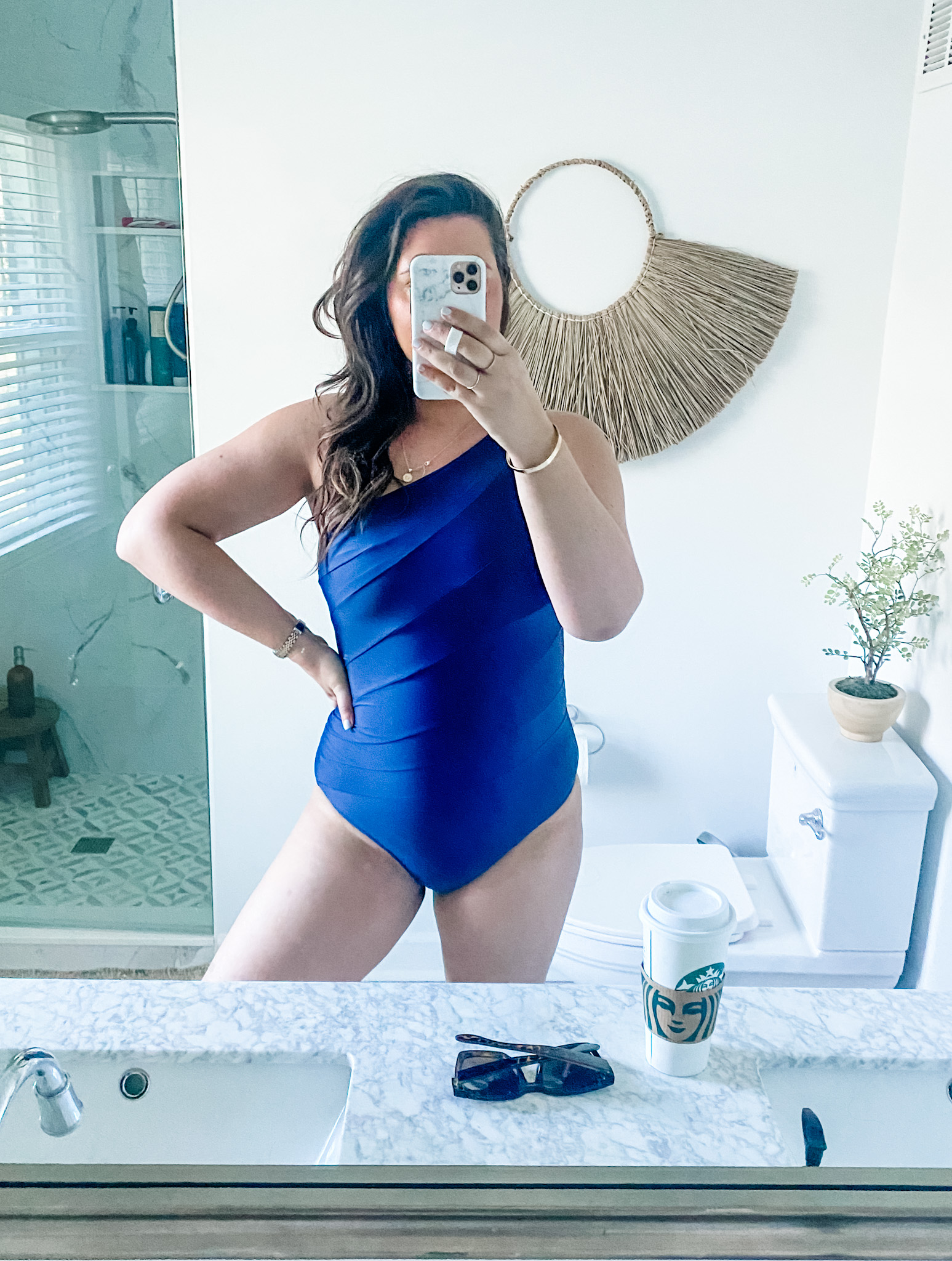 Swimwear Try Ons 2021: Summesalt