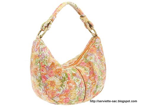Serviette sac:sac-1297202