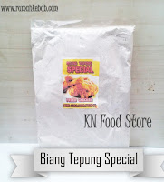 TEPUNG-FRIED-CHICKEN-SPECIAL