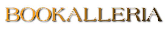 Bookalleria