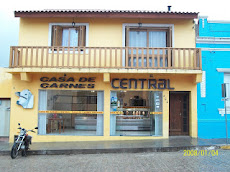 CASA DE CARNES CENTRAL