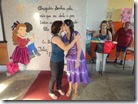 DSC01643 (Small)
