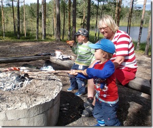Juni- Juli 2012 361