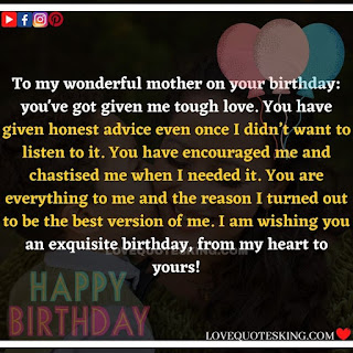 Funny Birthday Wishes for your Mother | Cute Birthday Wishes for your Mother | Sentimental Birthday Wishes for your Mother | Sweet Birthday Wishes for your Mother | Birthday Prayers For my Mother | Birthday Wishes for my Stepmother | Short Birthday Greetings for Mom | Happy Birthday, Mom!” Images | CUTE HAPPY BIRTHDAY SAYINGS FOR MOM | “HAPPY BIRTHDAY, MOM!” PARAGRAPHS | HAPPY BIRTHDAY TO MY SECOND MOM | SHORT BIRTHDAY WISHES FOR MOM | HAPPY 40TH BIRTHDAY, MOM | HAPPY 50TH BIRTHDAY, MOM! | HAPPY 60TH BIRTHDAY, MOM! | HAPPY 70TH BIRTHDAY, MOM! | BIRTHDAY MESSAGES FROM SON TO MOM | BIRTHDAY MESSAGES FROM DAUGHTER TO MOM | WISHES FOR MY MOTHER IN DIFFICULT TIMES | HAPPY BIRTHDAY IN HEAVEN, MOM | HAPPY 80TH BIRTHDAY, MOM! Best Happy Birthday Wishes | Happy Birthday Status | English Birthday Wishes