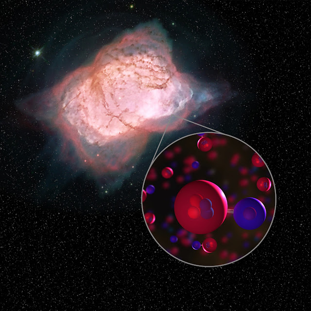 helium-hidrida-molekul-pertama-nebula-planetar-ngc-7027-informasi-astronomi