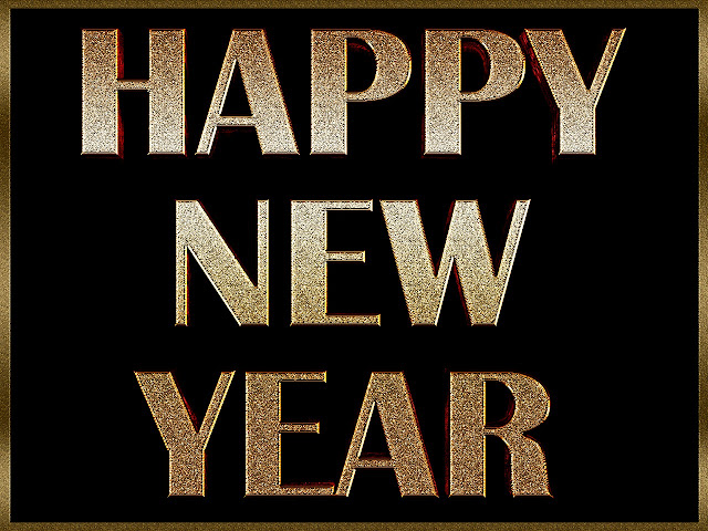 happy new year 2020 images hd,happy new year 2020 images download,happy new year 2020 pictures,happy new year 2020 photo download