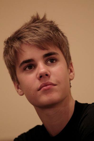 cute quotes about justin bieber. justin bieber quotes on life.