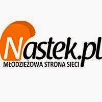 nastek.pl