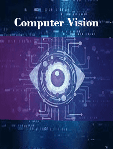 Computer Vision