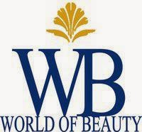 http://www.worldofbeauty.com/index.php?lang=en