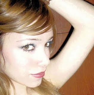 Fotos de Chicas de Guerrero