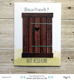 Karte von Gastdesignerin Biggi mit dem Mai Kartenkit von www.danipeuss.de #gastdesigner #danipeuss #scrapbooking #dpmaikit16 #karte #kartenbasteln http://danipeuss.blogspot.com/2016/04/vorgestellt-biggi-gastdesignerin-mai.html