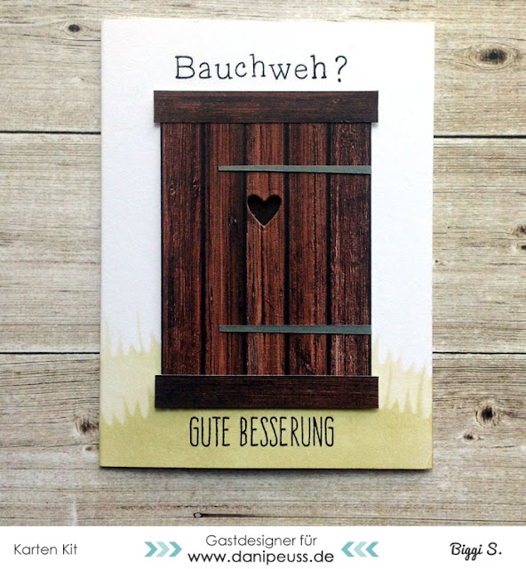 Karte von Gastdesignerin Biggi mit dem Mai Kartenkit von www.danipeuss.de #gastdesigner #danipeuss #scrapbooking #dpmaikit16 #karte #kartenbasteln http://danipeuss.blogspot.com/2016/04/vorgestellt-biggi-gastdesignerin-mai.html
