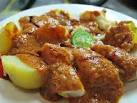  Siomai atau Siomay merupakan salah satu jenis masakan yang sudah sangat terkenal di nusant RESEP SIOMAY ENAK KHAS BANDUNG