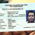 Mengenal KTP Elektronik Atau e-KTP