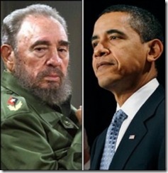 castro-obama-e1313674328712