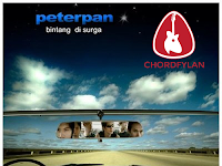 2 DSD - Peterpan