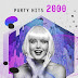 [MP3] Various Artists - Party Hits 2000 (2022) [320kbps]