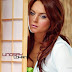 Lindsay Lohan Hot Wallpaper