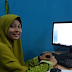 Solusi Belajar Daring Akibat  Covid-19