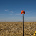 Tips for Finding the Best Land Surveyors