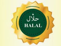 Hikmah Makan Makanan Halal