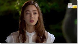 Endless.Love.E08.mp4_002960757_thumb[1]
