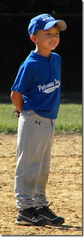 caleb tball 6.5