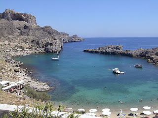 tsambika beach,faliraki beach,ixia beach,afandou beach,elli beach,ialyssos beach,agathi beach,pefki beach