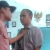 Mendikbud Tak Suka Guru Terlalu Sabar, Harus Berwibawa
