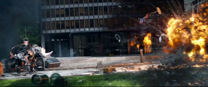 the-amazing-spider-man-2-final-trailer-8