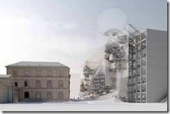 Universidade das Artes_Austria