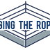 Digging The Ropes Ep01 - Wrestling e os Territórios 