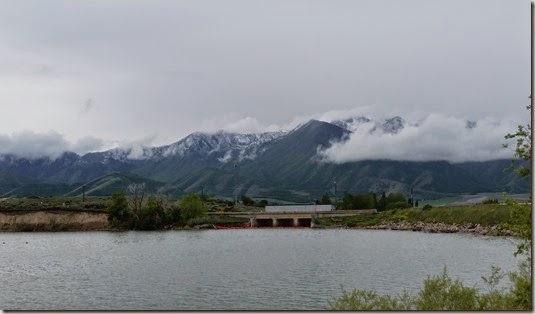 20150515_152755