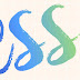 CSS Journey