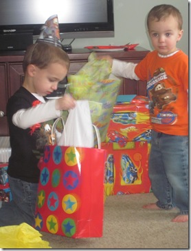 January2012 013 January2012 013