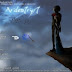 Download FPS Game Ardentryst 