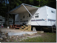 camp 012