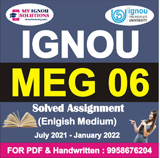 ignou meg 5 solved assignment 2020-21; meg 05 solved assignment 2020-21; guffo meg solved assignment 2020-21; ignou meg-05 assignment; meg-05 question paper 2021; ignou meg 5 assignment 2020; meg 5 solved assignment 2019-20; the other ignou assignment