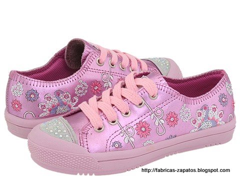 Fabricas zapatos:zapatos-716381