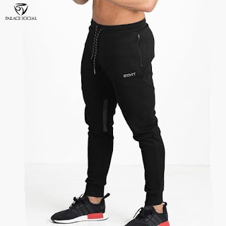 best mens joggers