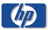 HP Hiring Freshers 2013 GDP Program jobs in Bangalore 2013