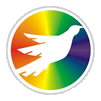 Seguidores de Cristo