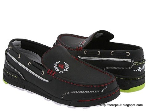 Scarpa it:scarpa-60532952